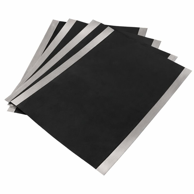 Lithium Iron Phosphate (LFP) Cathode Sheet