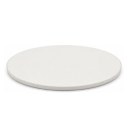Lithium Phosphate (Li3PO4) Sputtering Target, 99.9% Purity, Circular