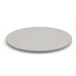 Lithium Titanate (Li4Ti5O12) Sputtering Target, 99.9% Purity, Circular (Price Upon Request)