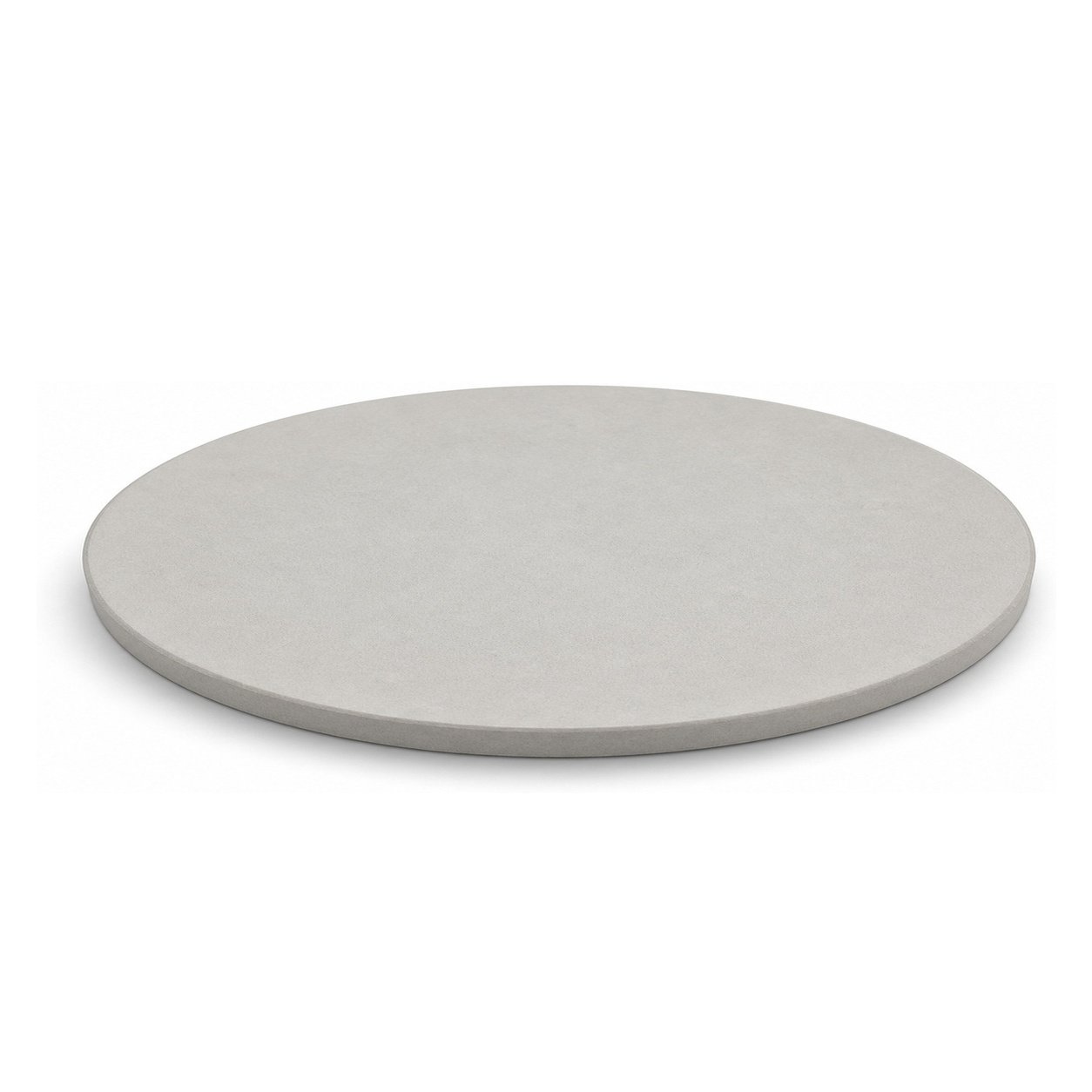 Lithium Titanate (Li4Ti5O12) Sputtering Target, 99.9% Purity, Circular (Price Upon Request)