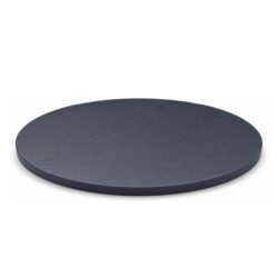 Lithium Cobalt Oxide (LiCoO2) Sputtering Target, 99.9% Purity, Circular
