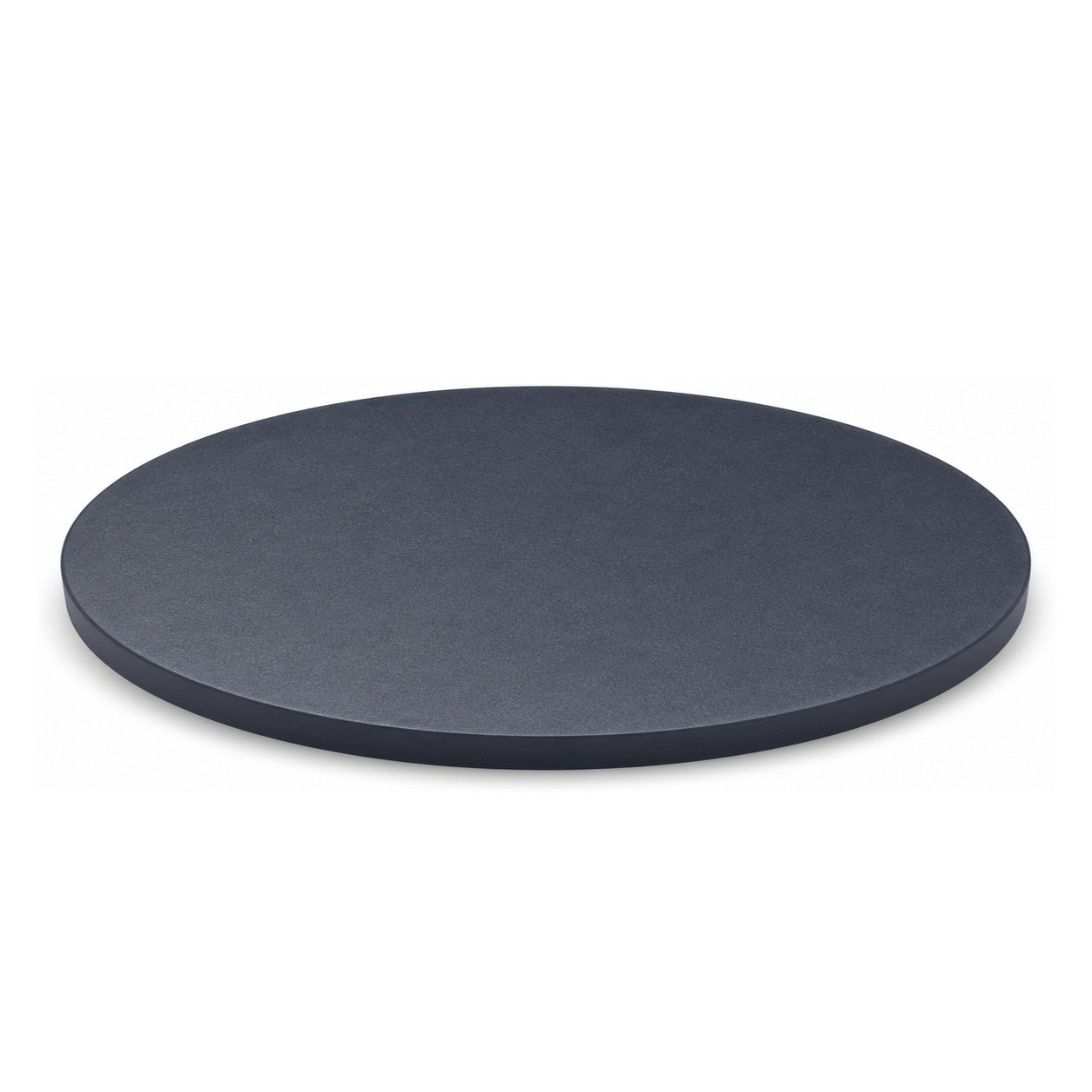 Lithium Cobalt Oxide (LiCoO2) Sputtering Target, 99.9% Purity, Circular