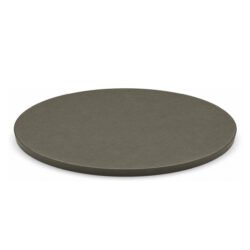 Lithium Iron Phosphate (LiFePO4) Sputtering Target, 99.9%-99.99% Purity, Circular