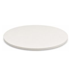 Lithium Niobate (LiNbO3) Sputtering Target, 99.9% Purity, Circular (Price Upon Request)