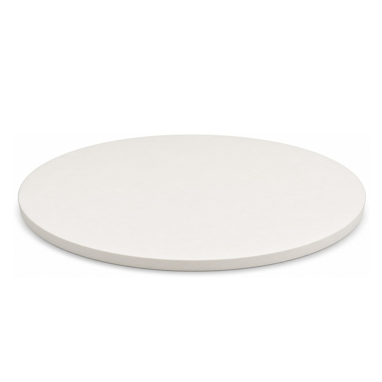 Lithium Niobate (LiNbO3) Sputtering Target, 99.9% Purity, Circular (Price Upon Request)
