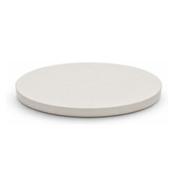 Lithium Tantalate (LiTaO3) Sputtering Target, 99.9% Purity, Circular (Price Upon Request)