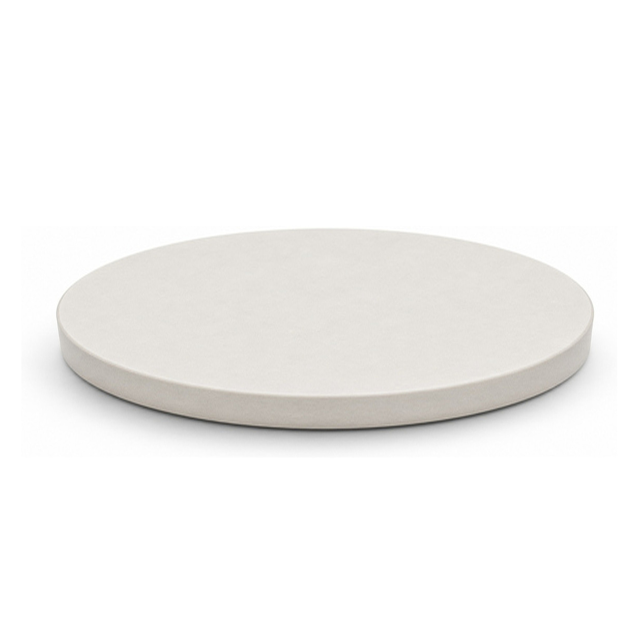 Lithium Tantalate (LiTaO3) Sputtering Target, 99.9% Purity, Circular (Price Upon Request)
