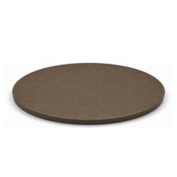 Lithium Vanadate (LiV3O8) Sputtering Target, 99.9% Purity, Circular (Price Upon Request)