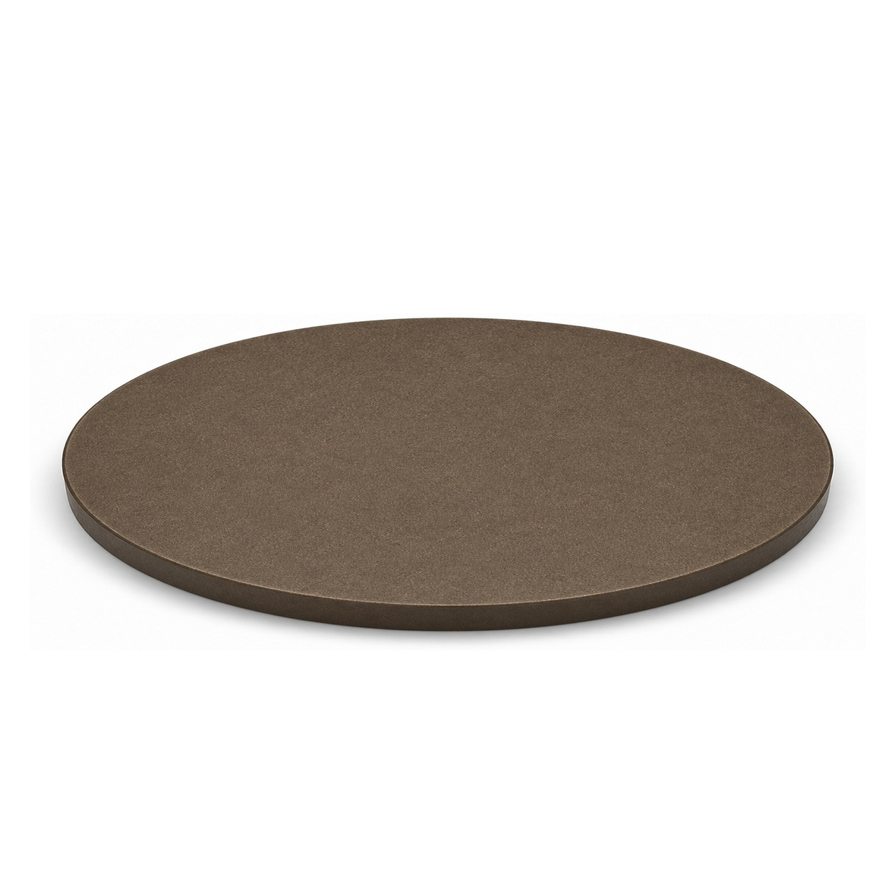 Lithium Vanadate (LiV3O8) Sputtering Target, 99.9% Purity, Circular (Price Upon Request)