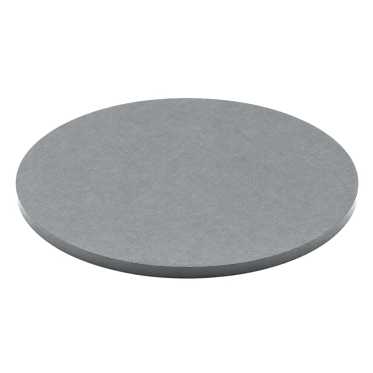 Lanthanum Lithium Titanate (La0.5Li0.5TiO3) Sputtering Target, 99.99% Purity, Circular (Price Upon Request)