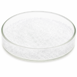 Magnesium Fluoride (MgF2) Crystal Evaporation Pellets, 99.99% Purity