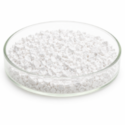 Magnesium Oxide (MgO) Evaporation Pellets, 99.99% Purity