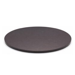 Manganese Selenide (MnSe) Sputtering Target, 99.9% Purity, Mn:Se 1:1 at%, Circular