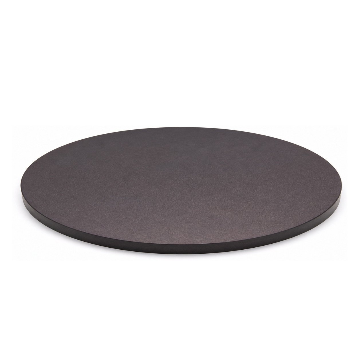 Manganese Selenide (MnSe) Sputtering Target, 99.9% Purity, Mn:Se 1:1 at%, Circular
