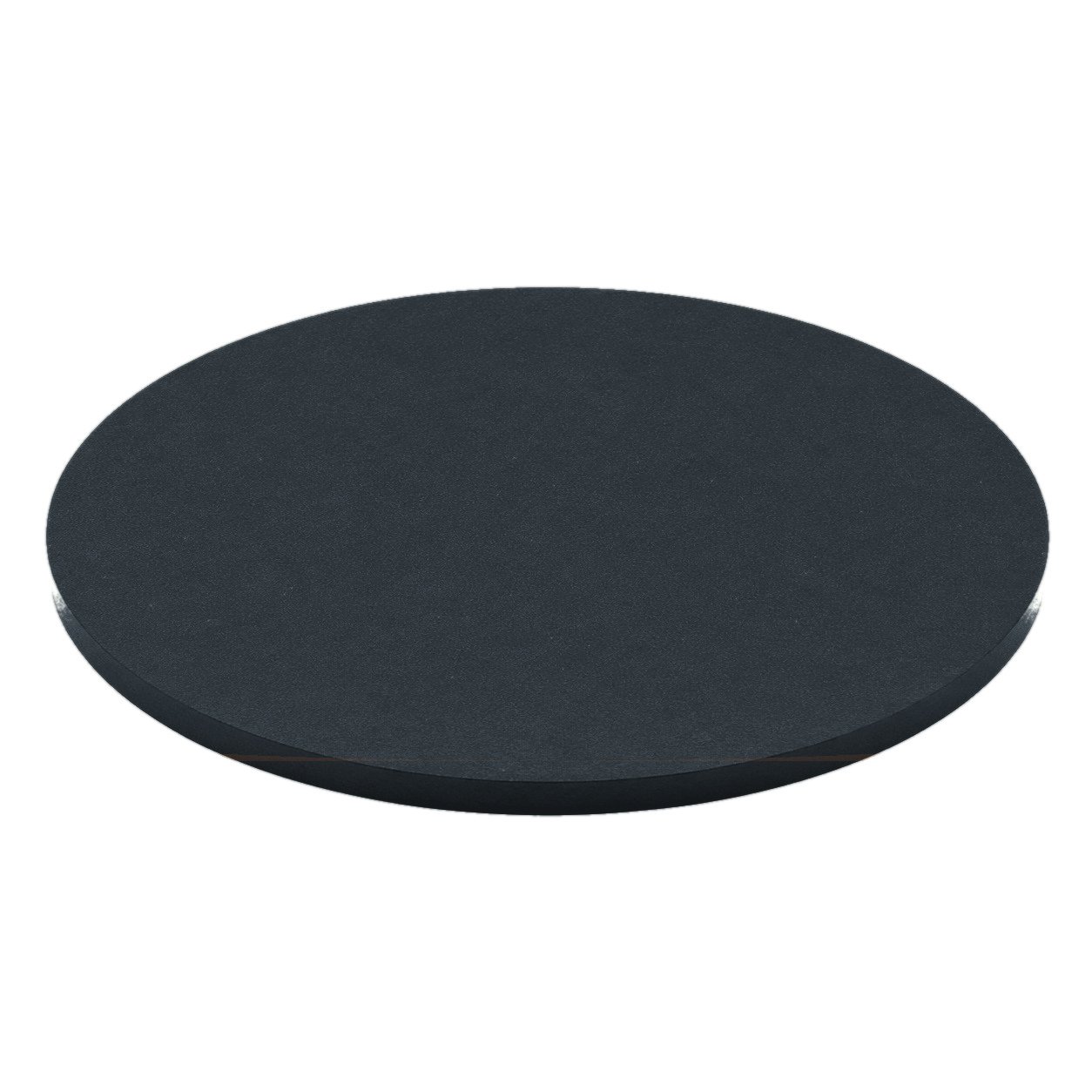 Manganese Telluride Alloy (MnTe) Sputtering Target, 99.9% Purity, Mn:Te = 1:1.3 at%, Circular (Price Upon Request)