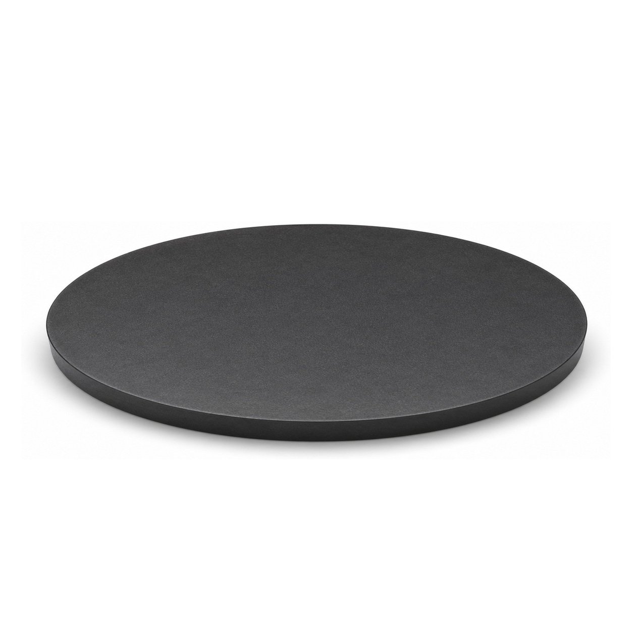 Molybdenum Diboride (MoB2) Sputtering Target, 99.5% Purity, Circular (Price Upon Request)