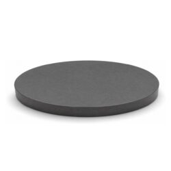 Molybdenum Dioxide (MoO2) Sputtering Target, 99.9% Purity, Circular (Price Upon Request)