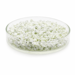 Molybdenum Trioxide (MoO3) Evaporation Pellets, 99.99% Purity