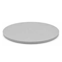 Molybdenum Trioxide (MoO3) Sputtering Target, 99.99% Purity, Conductive and Non-Conductive Grades, Circular (Price Upon Request)