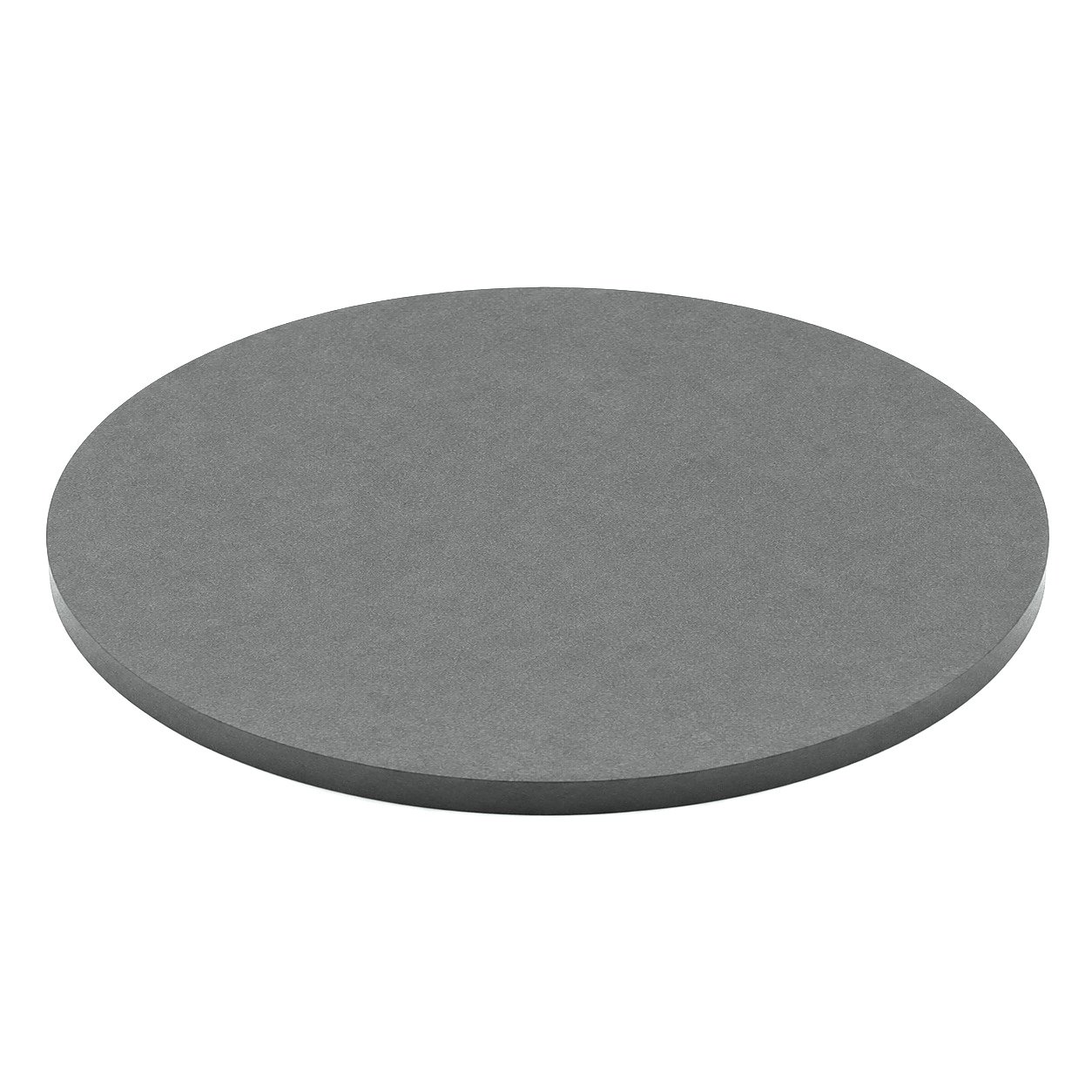 Molybdenum Rhenium Alloy (MoRe) Sputtering Target, 99.95% Purity, Circular (Price Upon Request)