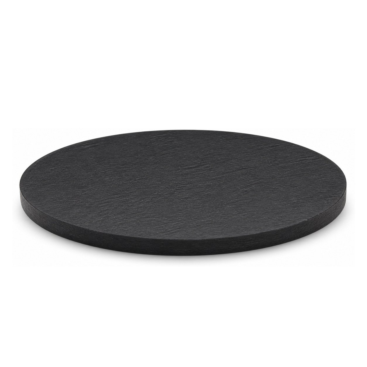 Molybdenum Disulfide (MoS2) Sputtering Target, 99.99% Purity, Circular (Price Upon Request)