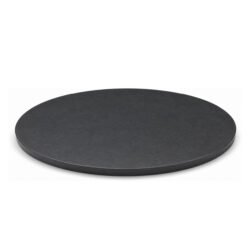 Molybdenum Diselenide (MoSe2) Sputtering Target, 99.99% Purity, Circular (Price Upon Request)