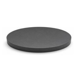 Molybdenum Ditelluride (MoTe2) Sputtering Target, 99.9% Purity, Circular (Price Upon Request)
