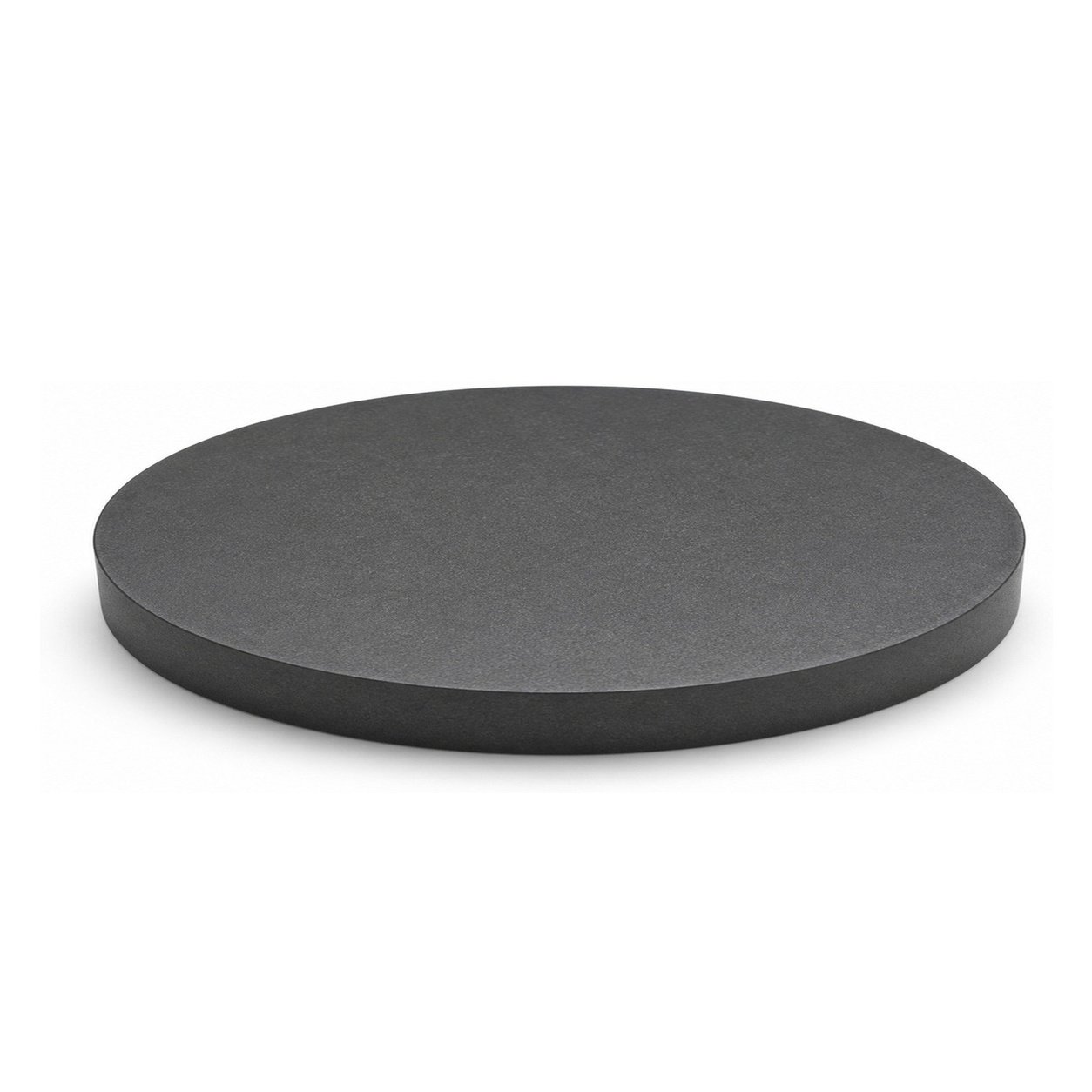 Molybdenum Ditelluride (MoTe2) Sputtering Target, 99.9% Purity, Circular (Price Upon Request)