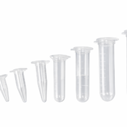 Centrifuge Tubes