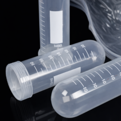 Centrifuge Tubes – view 2