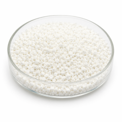 Niobium(V) Oxide (Nb2O5) Evaporation Pellets, 99.99% Purity