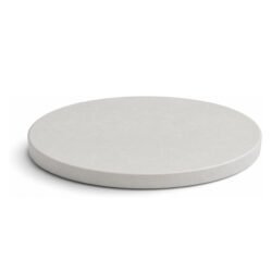 Niobium Titanium Oxide (Nb0.13Ti1.87O3) Sputtering Target, 99.99% Purity, Circular (Price Upon Request)