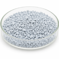 Neodymium Oxide (Nd2O3) Evaporation Pellets, 99.9% Purity