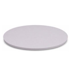 Neodymium Oxide (Nd2O3) Sputtering Target, 99.99% Purity, Circular (Price Upon Request)