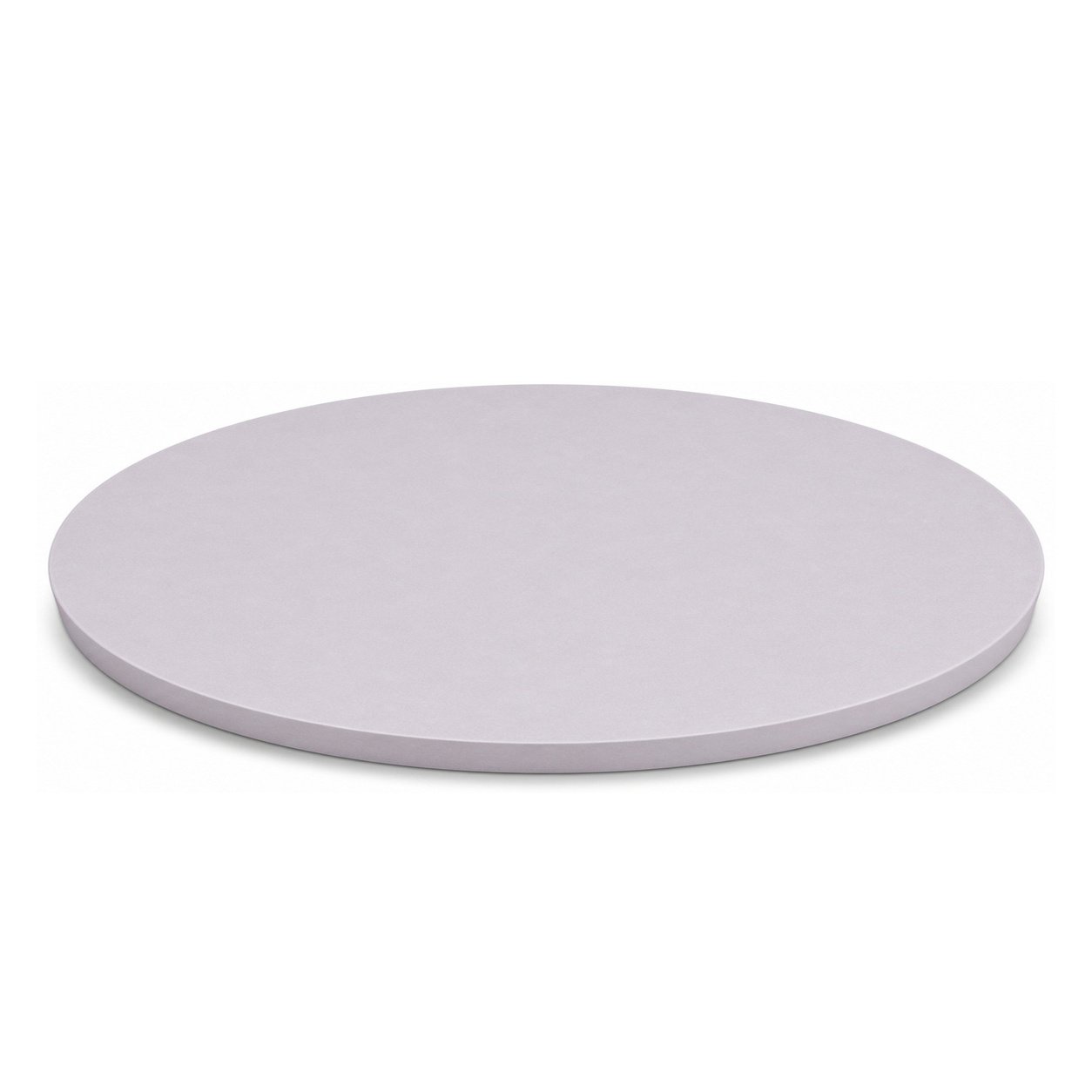 Neodymium Oxide (Nd2O3) Sputtering Target, 99.99% Purity, Circular (Price Upon Request)