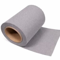 Nickel Foam