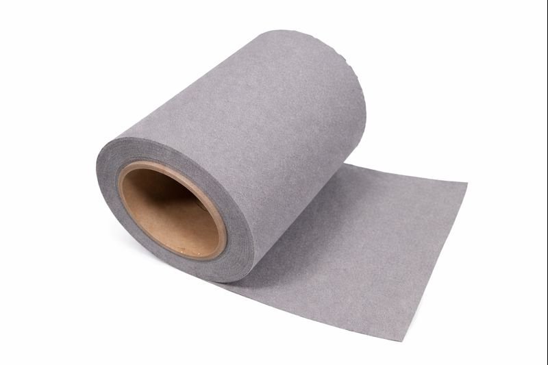 Nickel Foam