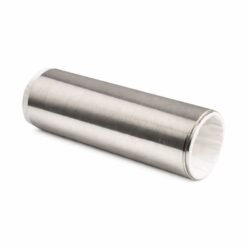 Nickel Foil