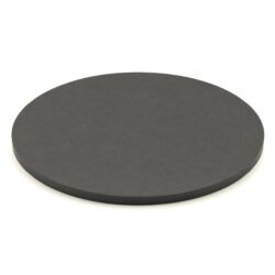Nickel Iron Cobalt Alloy (NiFeCo) Sputtering Target, 99.9% Purity, Ni:Fe:Co = 1:1:1 at%, Circular (Price Upon Request)