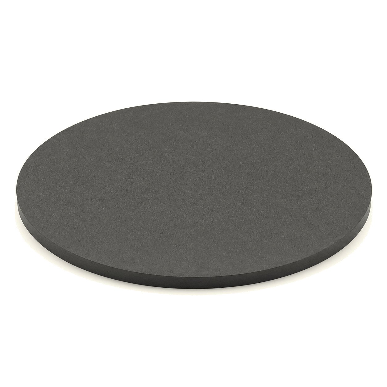 Nickel Iron Cobalt Alloy (NiFeCo) Sputtering Target, 99.9% Purity, Ni:Fe:Co = 1:1:1 at%, Circular (Price Upon Request)