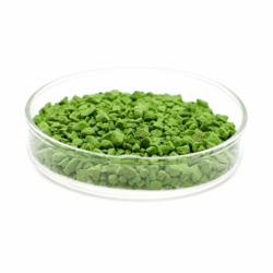 Nickel Oxide (NiO) Evaporation Pellets, 99.9% Purity