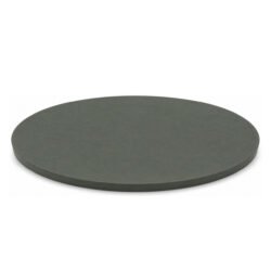 Nickel Oxide (NiO) Sputtering Target, 99.9% Purity, Circular