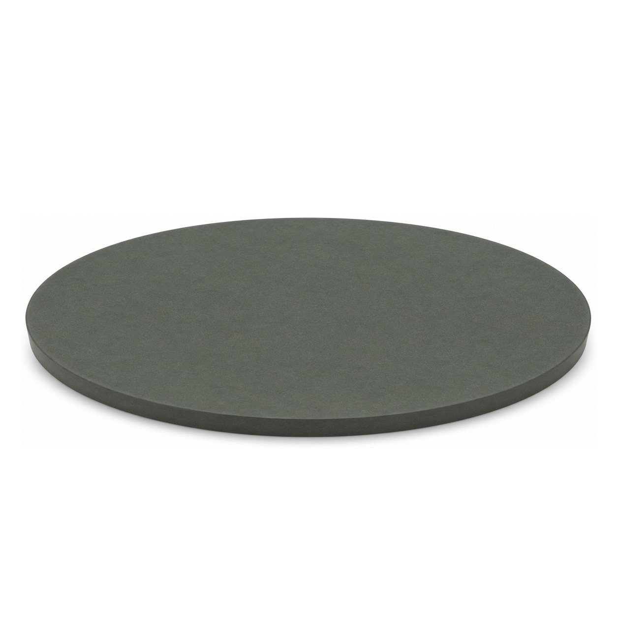 Nickel Oxide (NiO) Sputtering Target, 99.9% Purity, Circular