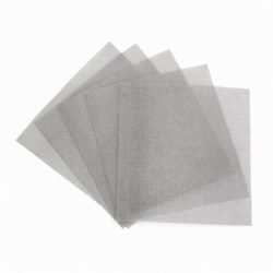 Nickel Mesh