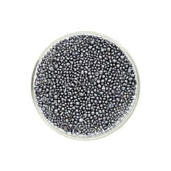 Lead (Pb) Pellets And Pieces, 99.99%-99.999% Purity