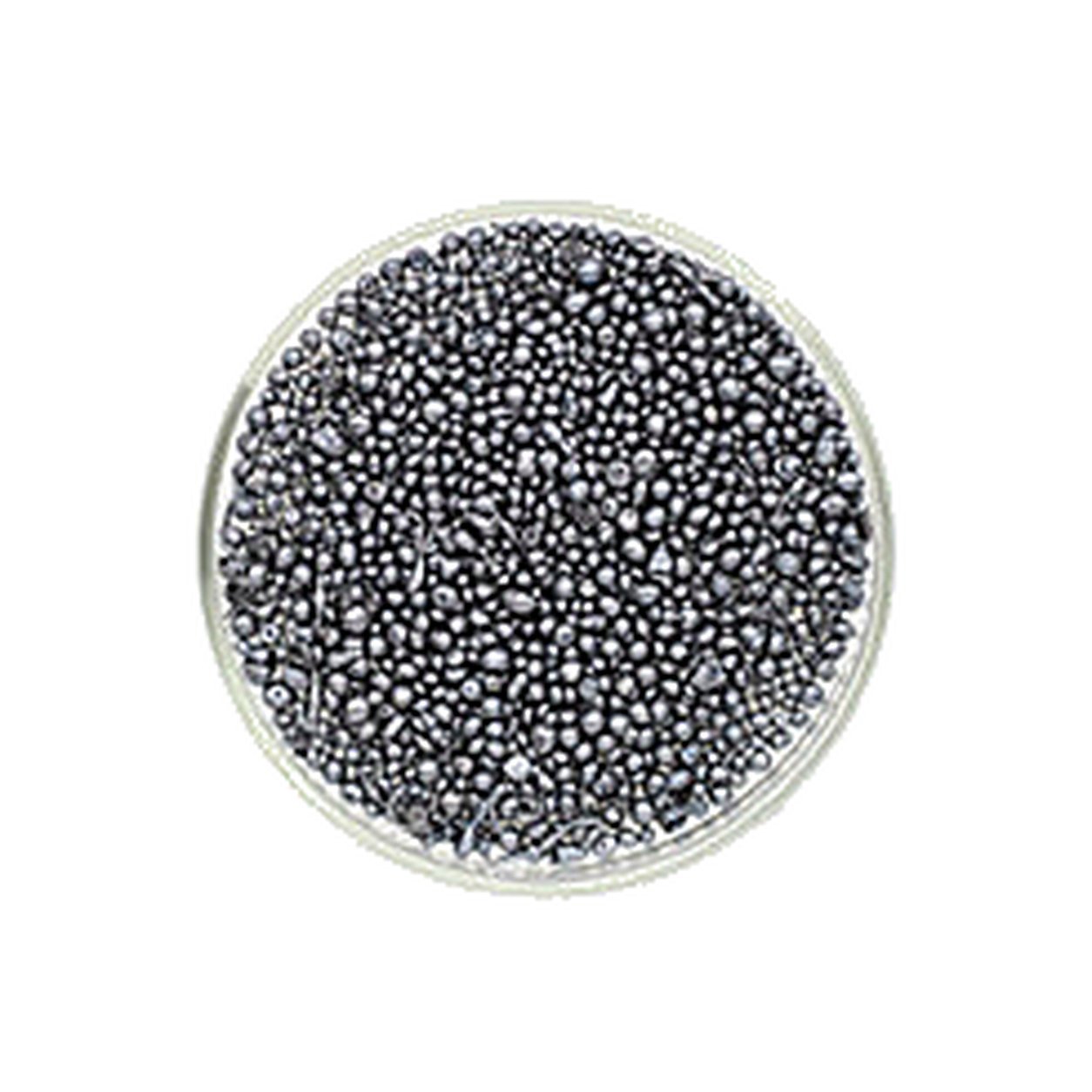 Lead (Pb) Pellets And Pieces, 99.99%-99.999% Purity