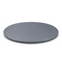 Lead (Pb) Sputtering Target, 99.995%-99.999% Purity, Circular