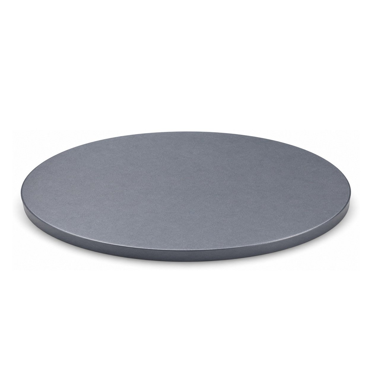 Lead (Pb) Sputtering Target, 99.995%-99.999% Purity, Circular