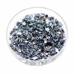 Lead Sulfide (PbS) Evaporation Pellets, 99.99%-99.996% Purity