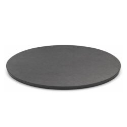 Lead Telluride (PbTe) Sputtering Target, 99.999% (5N) Purity, Circular (Price Upon Request)